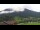 Webcam in Söll, 2.9 mi away