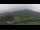 Webcam in Söll, 8.5 km