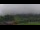 Webcam in Söll, 8.5 km entfernt