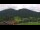 Webcam in Söll, 0.4 mi away