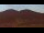 Webcam in Söll, 3.1 mi away