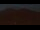 Webcam in Söll, 3.3 mi away