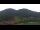 Webcam in Söll, 8.1 km entfernt