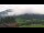 Webcam in Söll, 8.5 km