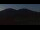 Webcam in Söll, 3.1 mi away