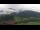 Webcam in Söll, 8.5 km