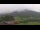 Webcam in Söll, 0.4 mi away