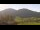 Webcam in Söll, 2.9 mi away