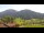 Webcam in Söll, 0.4 mi away
