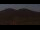 Webcam in Söll, 7.5 km entfernt