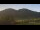 Webcam in Söll, 1 km entfernt