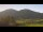 Webcam in Söll, 7.9 km entfernt