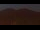 Webcam in Söll, 3.1 mi away