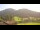 Webcam in Söll, 1 km