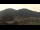 Webcam in Söll, 3.4 mi away