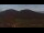 Webcam in Söll, 8.1 km entfernt