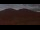 Webcam in Söll, 8.5 km