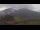 Webcam in Söll, 8.1 km entfernt