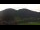 Webcam in Söll, 3 km