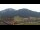 Webcam in Söll, 3.4 mi away