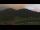 Webcam in Söll, 8.1 km