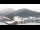 Webcam in Söll, 7.5 km