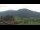 Webcam in Söll, 1.1 mi away