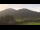 Webcam in Söll, 7.9 km