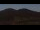 Webcam in Söll, 2.9 mi away