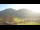 Webcam in Söll, 7.9 km