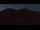 Webcam in Söll, 3.1 mi away