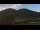 Webcam in Söll, 8.1 km