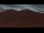 Webcam in Söll, 1 km