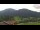 Webcam in Söll, 3 km