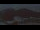 Webcam in Söll, 8.1 km entfernt