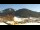 Webcam in Söll, 3.4 mi away