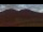 Webcam in Söll, 1.1 mi away