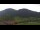 Webcam in Söll, 3 km