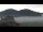 Webcam in Söll, 1 km