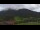Webcam in Söll, 3.3 mi away