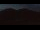 Webcam in Söll, 2.9 mi away