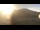 Webcam in Söll, 1 km