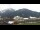 Webcam in Söll, 3 mi away