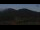 Webcam in Söll, 3.1 mi away