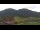 Webcam in Söll, 1 km