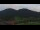 Webcam in Söll, 1 km entfernt