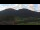 Webcam in Söll, 7.5 km