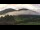 Webcam in Söll, 0.4 mi away