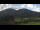 Webcam in Söll, 7.5 km