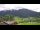 Webcam in Söll, 7.9 km entfernt
